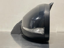 Load image into Gallery viewer, DOOR MIRROR POWER Volvo S60 XC60 11 12 13 14 15 Left - NW424996
