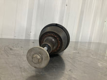 Load image into Gallery viewer, FRONT CV AXLE SHAFT Volvo S60 XC60 2013 13 2014 14 Left - NW424906
