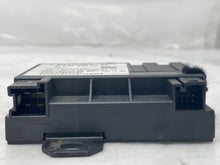 Load image into Gallery viewer, FUEL PUMP CONTROL MODULE COMPUTER E350 C230 C250 C300 C350 C63 08-11 - NW34359
