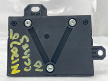Load image into Gallery viewer, FUEL PUMP CONTROL MODULE COMPUTER E350 C230 C250 C300 C350 C63 08-11 - NW34359

