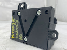 Load image into Gallery viewer, FUEL PUMP CONTROL MODULE COMPUTER E350 C230 C250 C300 C350 C63 08-11 - NW34359
