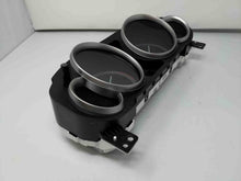 Load image into Gallery viewer, SPEEDOMETER CLUSTER Mazda Cx-9 2010 10 2011 11 2012 12 - NW160880
