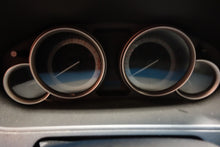 Load image into Gallery viewer, SPEEDOMETER CLUSTER Mazda Cx-9 2010 10 2011 11 2012 12 - NW160880
