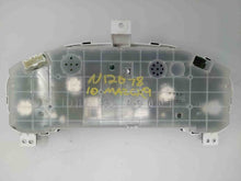 Load image into Gallery viewer, SPEEDOMETER CLUSTER Mazda Cx-9 2010 10 2011 11 2012 12 - NW160880
