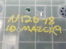 Load image into Gallery viewer, SPEEDOMETER CLUSTER Mazda Cx-9 2010 10 2011 11 2012 12 - NW160880

