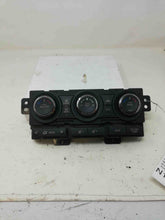 Load image into Gallery viewer, FRONT TEMPERATURE CONTROLS Mazda Cx-9 10 11 12 13 14 - NW100676
