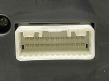 Load image into Gallery viewer, FRONT TEMPERATURE CONTROLS Mazda Cx-9 10 11 12 13 14 - NW100676
