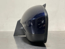 Load image into Gallery viewer, SIDE VIEW DOOR MIRROR Mazda Cx-9 2010 10 2011 11 2012 12 Left - NW52950
