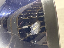 Load image into Gallery viewer, SIDE VIEW DOOR MIRROR Mazda Cx-9 2010 10 2011 11 2012 12 Left - NW52950
