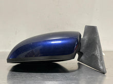 Load image into Gallery viewer, SIDE VIEW DOOR MIRROR Mazda Cx-9 2010 10 2011 11 2012 12 Left - NW52950
