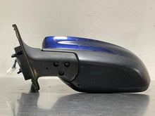 Load image into Gallery viewer, SIDE VIEW DOOR MIRROR Mazda Cx-9 2010 10 2011 11 2012 12 Left - NW52950
