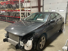 Load image into Gallery viewer, CARRIER ASSEMBLY Volvo C70 S60 S80 V70 XC60 XC70 13 14 15 AWD  REAR - NW424974

