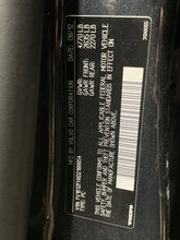 Load image into Gallery viewer, CARRIER ASSEMBLY Volvo C70 S60 S80 V70 XC60 XC70 13 14 15 AWD  REAR - NW424974
