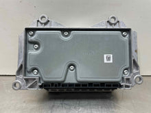 Load image into Gallery viewer, AIR BAG CONTROL MODULE COMPUTER Volvo S60 XC60 13 14 15 - NW424950
