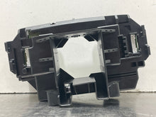 Load image into Gallery viewer, STEERING CONTROL MODULE COMPUTER Volvo S60 XC60 2009-2015 - NW424951
