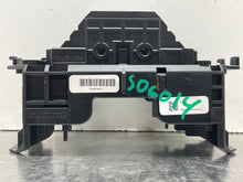 Load image into Gallery viewer, STEERING CONTROL MODULE COMPUTER Volvo S60 XC60 2009-2015 - NW424951

