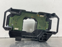 Load image into Gallery viewer, STEERING CONTROL MODULE COMPUTER Volvo S60 XC60 2009-2015 - NW424951
