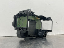 Load image into Gallery viewer, STEERING CONTROL MODULE COMPUTER Volvo S60 XC60 2009-2015 - NW424951
