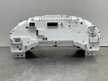 Load image into Gallery viewer, Speedometer Cluster Honda CR-V 2019 - NW425359
