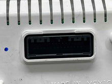 Load image into Gallery viewer, Speedometer Cluster Honda CR-V 2019 - NW425359
