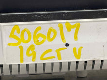 Load image into Gallery viewer, Speedometer Cluster Honda CR-V 2019 - NW425359
