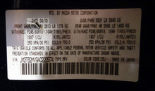 Load image into Gallery viewer, Transmission  MAZDA CX-9 2010 - NW183980
