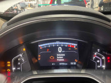 Load image into Gallery viewer, Speedometer Cluster Honda CR-V 2019 - NW425359
