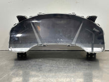 Load image into Gallery viewer, Speedometer Cluster Honda CR-V 2019 - NW425359
