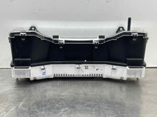 Load image into Gallery viewer, Speedometer Cluster Honda CR-V 2019 - NW425359
