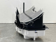 Load image into Gallery viewer, Speedometer Cluster Honda CR-V 2019 - NW425359
