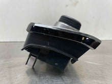 Load image into Gallery viewer, Temperature Controls Honda CR-V 2019 - NW425147

