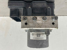 Load image into Gallery viewer, ABS Pump Honda CR-V 2019 - NW424873
