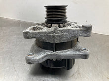 Load image into Gallery viewer, ALTERNATOR Honda Accord CR-V 2017 17 2018 18 2019 19 2020 20 - NW424881
