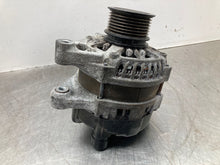 Load image into Gallery viewer, ALTERNATOR Honda Accord CR-V 2017 17 2018 18 2019 19 2020 20 - NW424881
