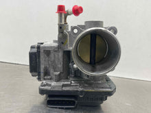 Load image into Gallery viewer, Throttle Body Honda CR-V 2019 - NW425404
