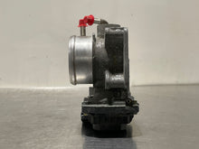 Load image into Gallery viewer, Throttle Body Honda CR-V 2019 - NW425404
