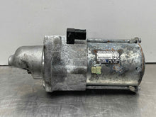 Load image into Gallery viewer, Starter Motor Honda CR-V 2019 - NW425381
