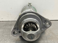 Load image into Gallery viewer, Starter Motor Honda CR-V 2019 - NW425381
