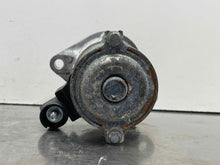 Load image into Gallery viewer, Starter Motor Honda CR-V 2019 - NW425381
