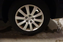Load image into Gallery viewer, WHEEL RIM Cx-9 07 08 09 18x7-1/2 - NW199869
