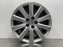 Load image into Gallery viewer, WHEEL RIM Cx-9 07 08 09 18x7-1/2 - NW199869
