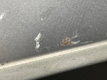 Load image into Gallery viewer, WHEEL RIM Cx-9 07 08 09 18x7-1/2 - NW199869

