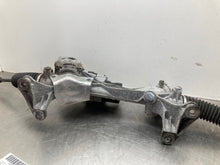 Load image into Gallery viewer, Steering Gear Rack Honda CR-V 2019 - NW425378
