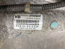 Load image into Gallery viewer, Steering Gear Rack Honda CR-V 2019 - NW425378
