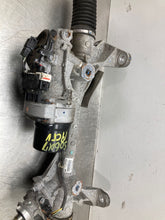 Load image into Gallery viewer, Steering Gear Rack Honda CR-V 2019 - NW425378
