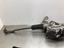 Load image into Gallery viewer, Steering Gear Rack Honda CR-V 2019 - NW425378
