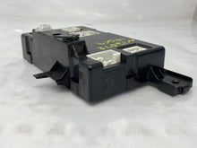 Load image into Gallery viewer, Computer  MAZDA CX-9 2010 - NW34055
