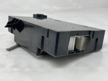 Load image into Gallery viewer, Computer  MAZDA CX-9 2010 - NW34055
