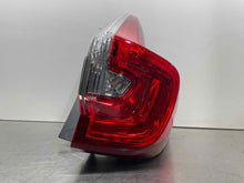 Load image into Gallery viewer, TAIL LIGHT LAMP ASSEMBLY Honda CR-V 2017 17 2018 18 2019 19 Right - NW425415

