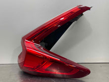 Load image into Gallery viewer, TAIL LIGHT LAMP ASSEMBLY Honda CR-V 2017 17 2018 18 2019 19 Right - NW425415
